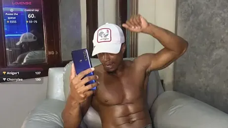 LiamRivers_ stripchat stream image, 09.02.2026 18:20