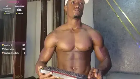 LiamRivers_ stripchat stream image, 09.02.2026 18:20