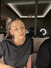 SexOnMyLvL stripchat stream image