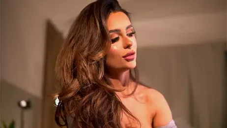 YasmineShaw stripchat stream image, 09.02.2026 23:10