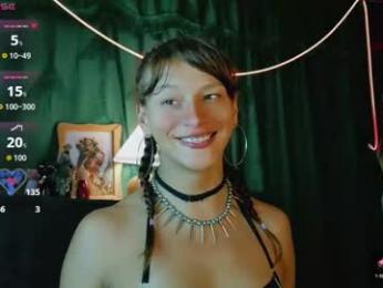 summer__xo chaturbate stream image, 09.02.2026 21:40