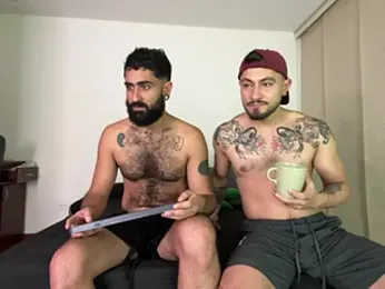 Drogamma stripchat stream image, 10.02.2026 02:10