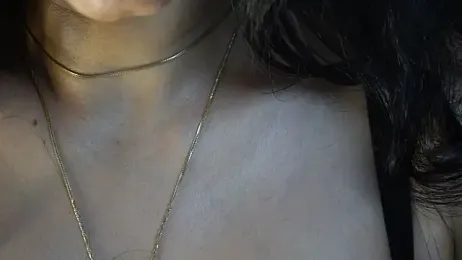 -AyeshaSinghania- stripchat stream image