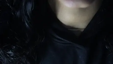 -AyeshaSinghania- stripchat stream image