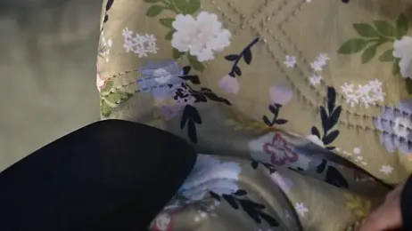 -AyeshaSinghania- stripchat stream image