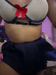 stassie_ stripchat stream image