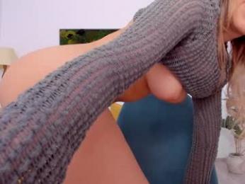 _arry chaturbate stream image, 10.02.2026 05:30