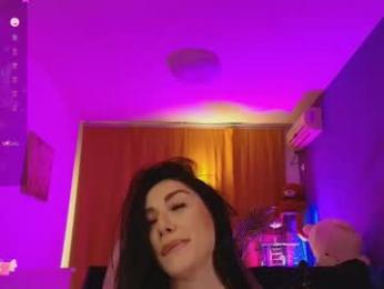 aishaaya chaturbate stream image