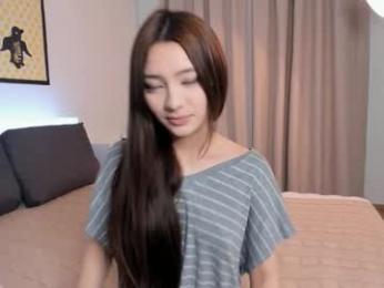 palmiratownzen chaturbate stream image