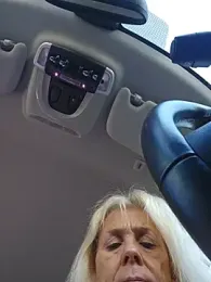 Nathotsexy1 stripchat stream image