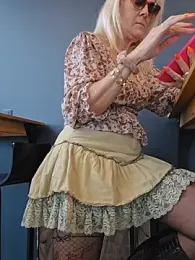 Nathotsexy1 stripchat stream image