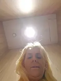 Nathotsexy1 stripchat stream image