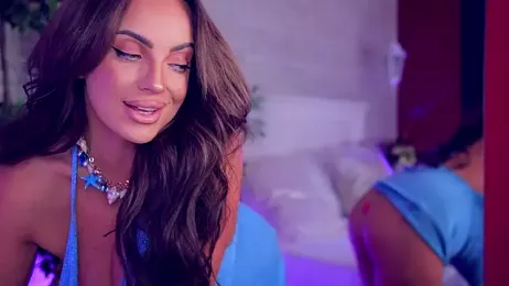 annabellahot stripchat stream image