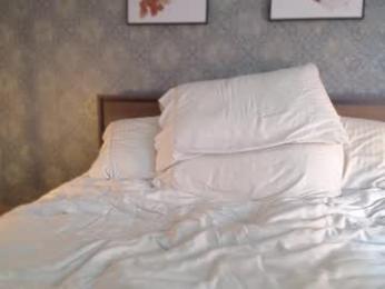 gizzlemcclizzle chaturbate stream image