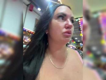 KROSHKA_N bongacams stream image