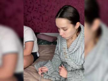 Queen-of-squirt bongacams stream image