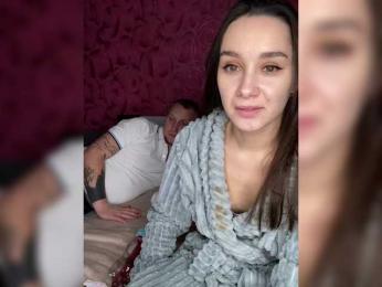 Queen-of-squirt bongacams stream image