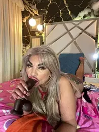 scarlett_sexx69 stripchat stream image