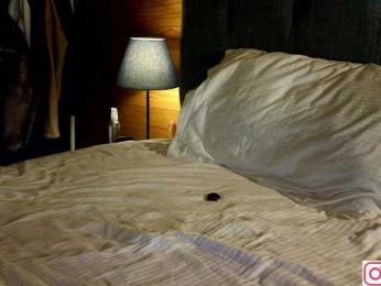 diffgirls1-1 bongacams stream image