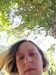 Public_Katrisha stripchat stream image