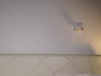 kaeliascorch chaturbate stream image