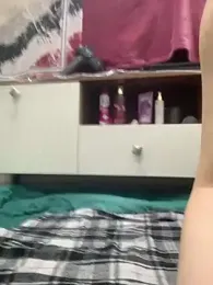 abyusif101099 stripchat stream image, 10.02.2026 17:40