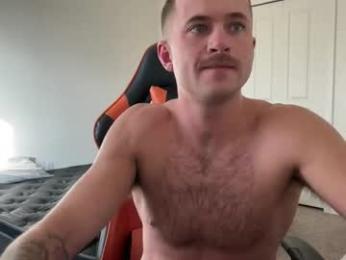 uncutcockassboi chaturbate stream image, 10.02.2026 15:40