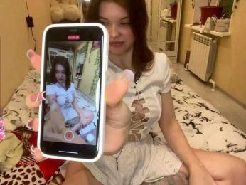BettieClemence bongacams stream image, 10.02.2026 20:20
