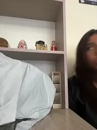 Lia_sexx stripchat stream image