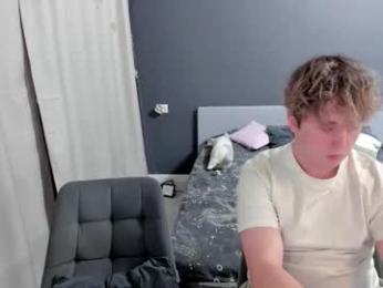 ariel_rouse chaturbate stream image, 10.02.2026 18:20