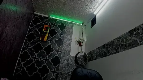 sexyboys_cutex18 stripchat stream image