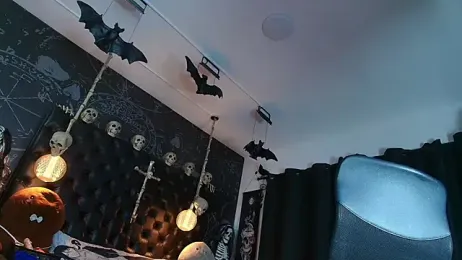 AlexHoe_ stripchat stream image