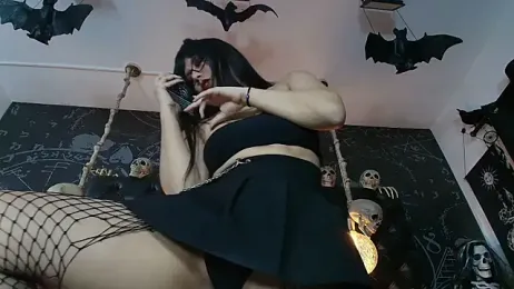 AlexHoe_ stripchat stream image