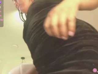 abiigaiil camsoda stream image