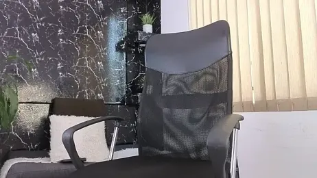 Rafael_Mendezz stripchat stream image