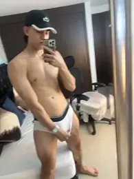 Lander_Cruz stripchat stream image