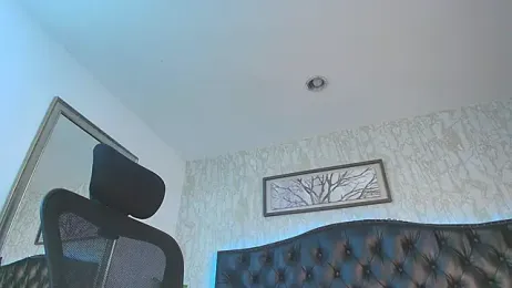 Lander_Cruz stripchat stream image