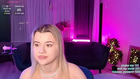 CutiePie69__ stripchat stream image