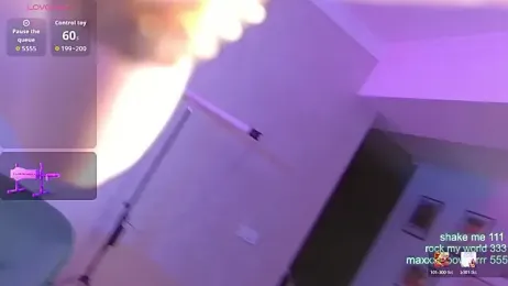 CutiePie69__ stripchat stream image