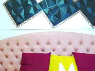 andrea-safeira camsoda stream image