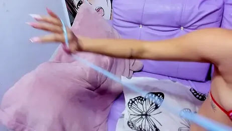 hot-threesome stripchat stream image