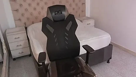 JhoanLeandro stripchat stream image