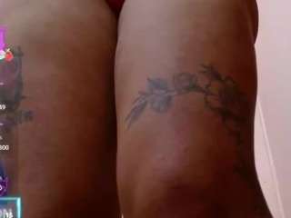 pamelahot777 camsoda stream image, 11.02.2026 01:40