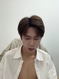 SM_004 stripchat stream image