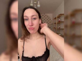 Chikipikin bongacams stream image