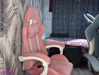 LallyRose bongacams stream image, 11.02.2026 09:50
