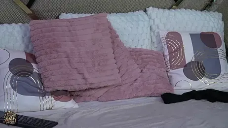 Mishelle-Brizo stripchat stream image