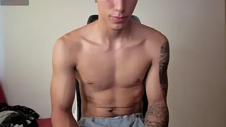 Cristopher23_ stripchat stream image