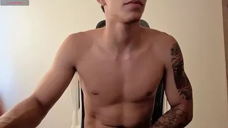 Cristopher23_ stripchat stream image