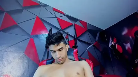 Hot_Boys_69 stripchat stream image